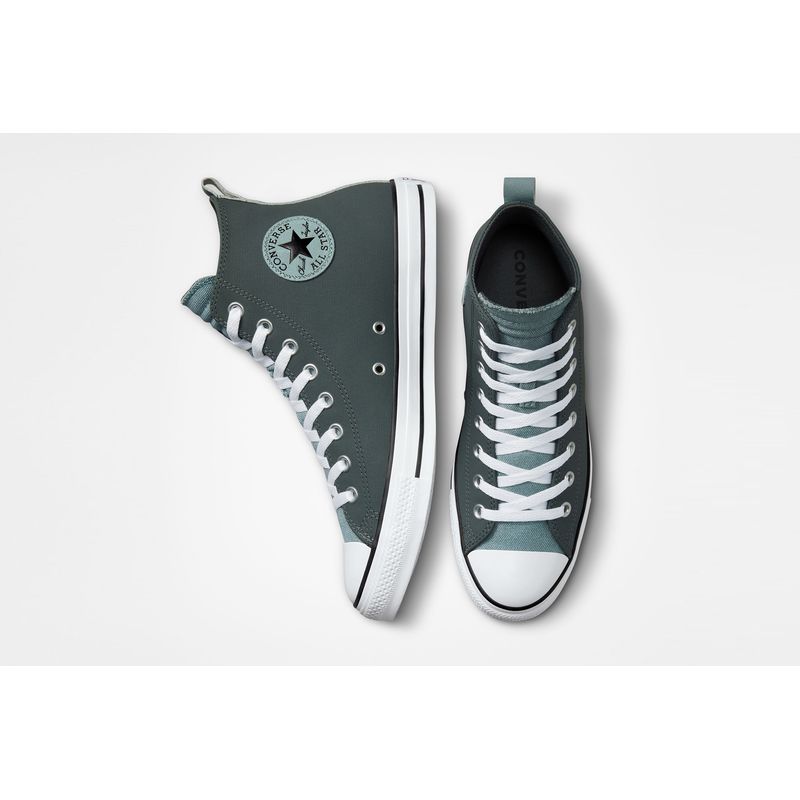 converse-chuck-taylor-all-star-verdes-a03406c-4.jpeg