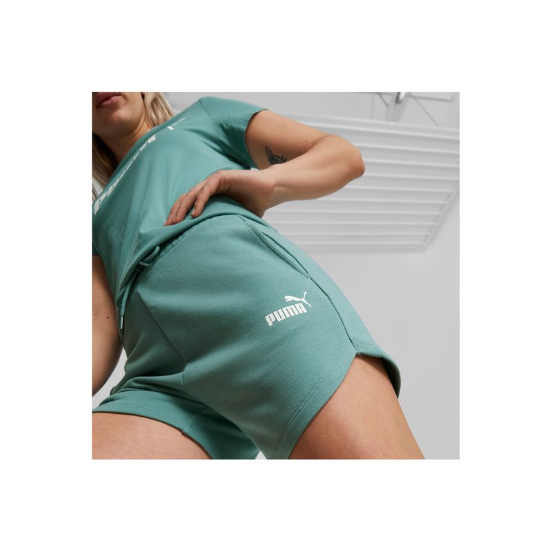 puma-essentials-high-waist-verde-848339-90-3.jpeg