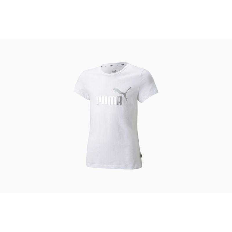 puma-essentials--logo-blanca-846953-02-1.jpeg