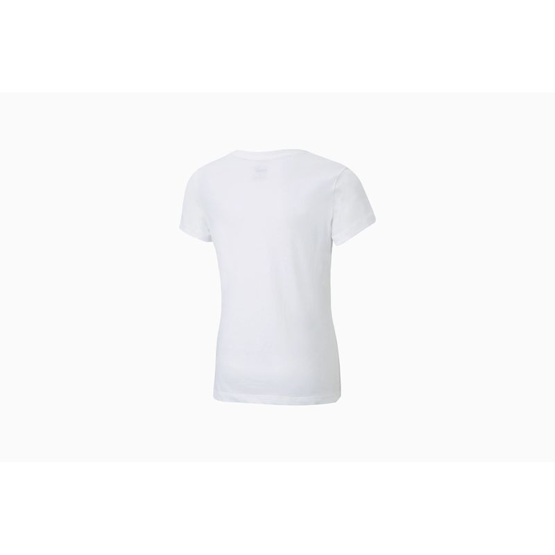 puma-essentials--logo-blanca-846953-02-2.jpeg