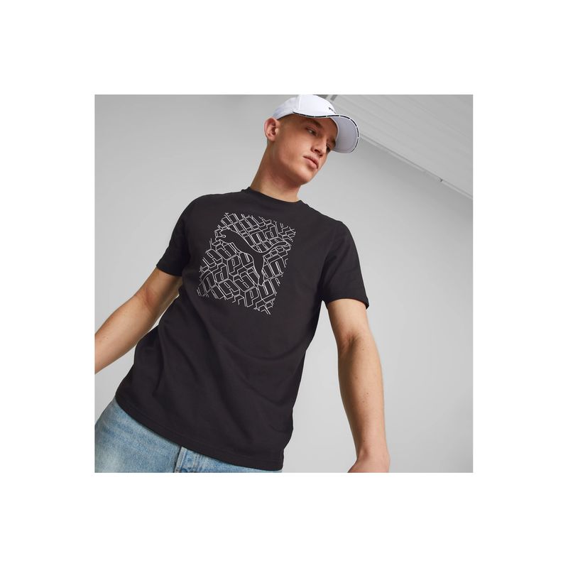 puma-graphics-negra-674474-01-1.jpeg