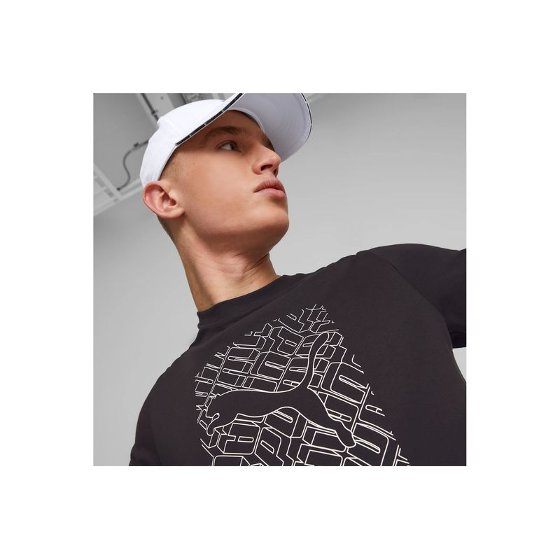puma-graphics-negra-674474-01-2.jpeg