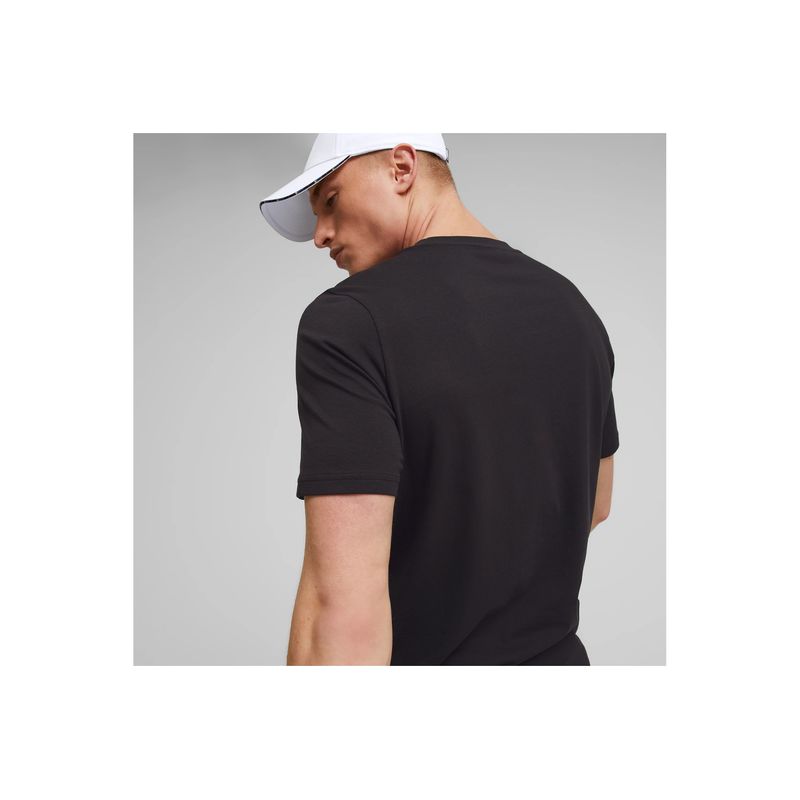 puma-graphics-negra-674474-01-3.jpeg