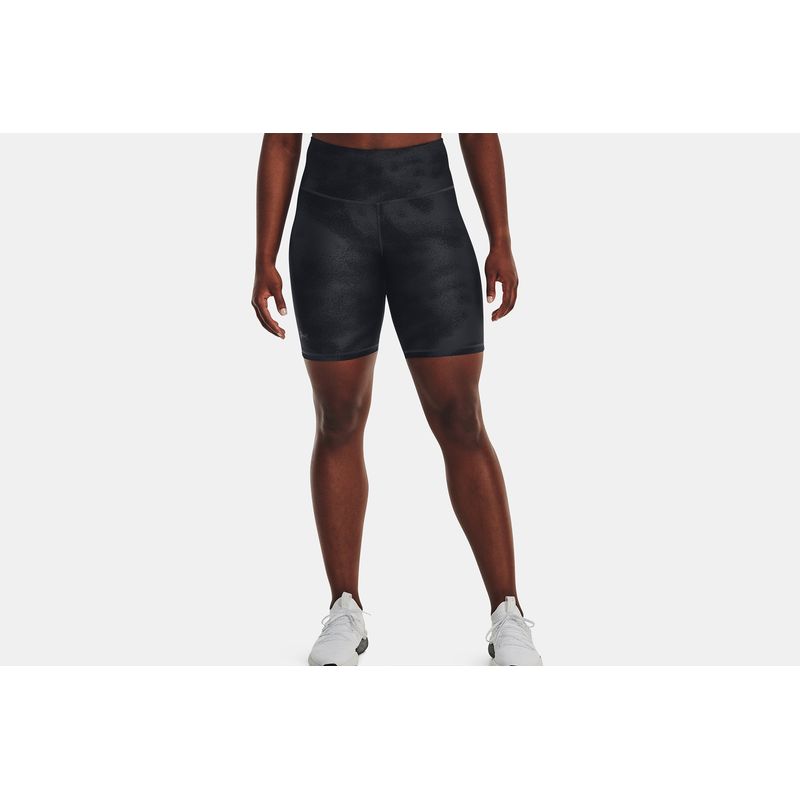 under-armour-heatgear®-bike-negras-1372143-002-1.jpeg