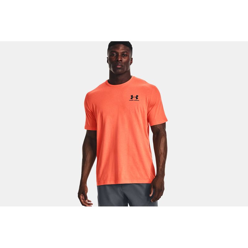 under-armour-sportstyle-left-chest-naranja-1326799-848-1.jpeg