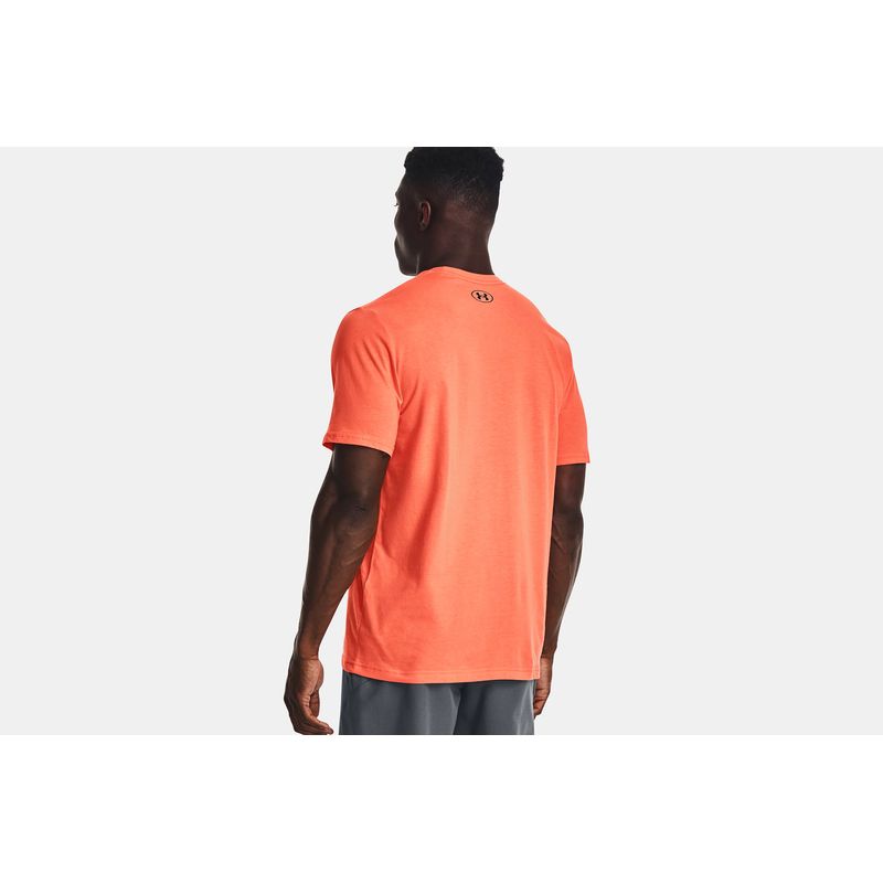 under-armour-sportstyle-left-chest-naranja-1326799-848-2.jpeg