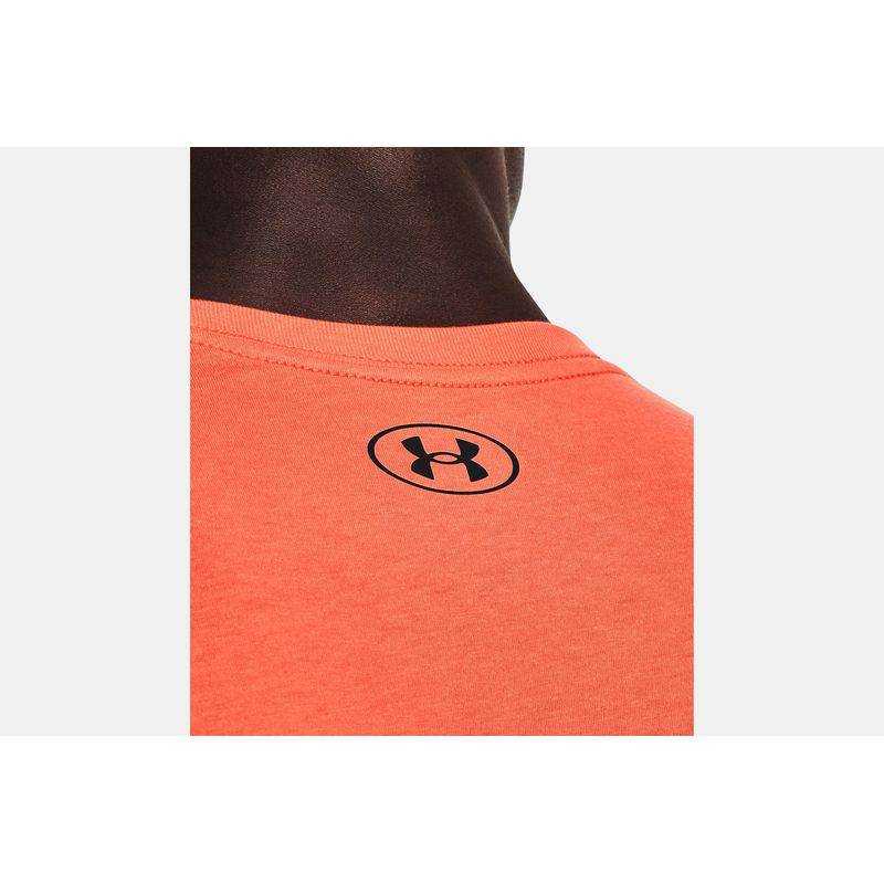 under-armour-sportstyle-left-chest-naranja-1326799-848-3.jpeg