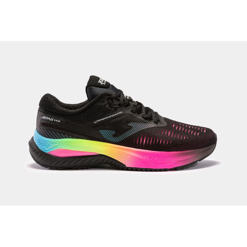 joma-hispalis-22-negras-rhislw2201d-1.jpeg