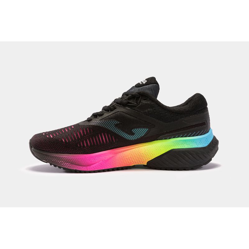 joma-hispalis-22-negras-rhislw2201d-2.jpeg