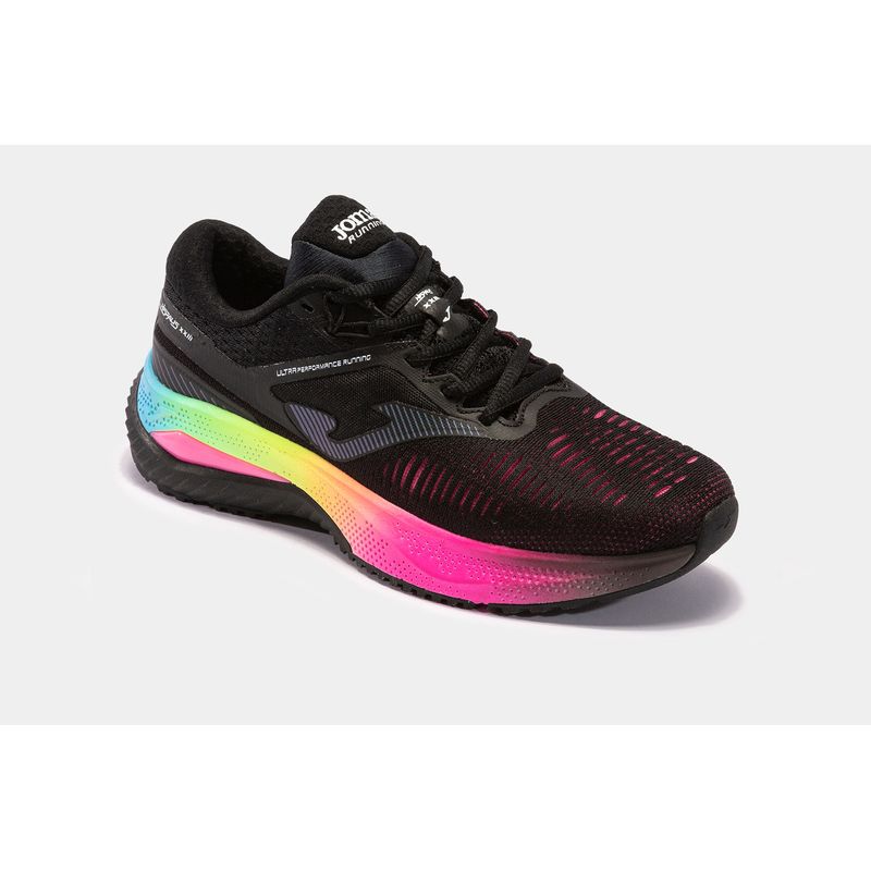 joma-hispalis-22-negras-rhislw2201d-3.jpeg