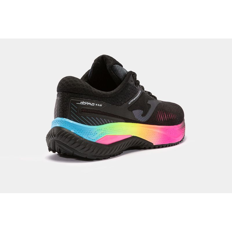 joma-hispalis-22-negras-rhislw2201d-4.jpeg