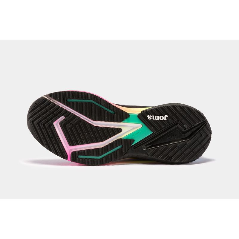 joma-hispalis-22-negras-rhislw2201d-5.jpeg