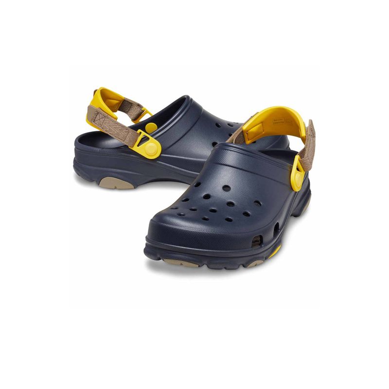 crocs-classic-all-terrain-azules-marino-206340-2.jpeg