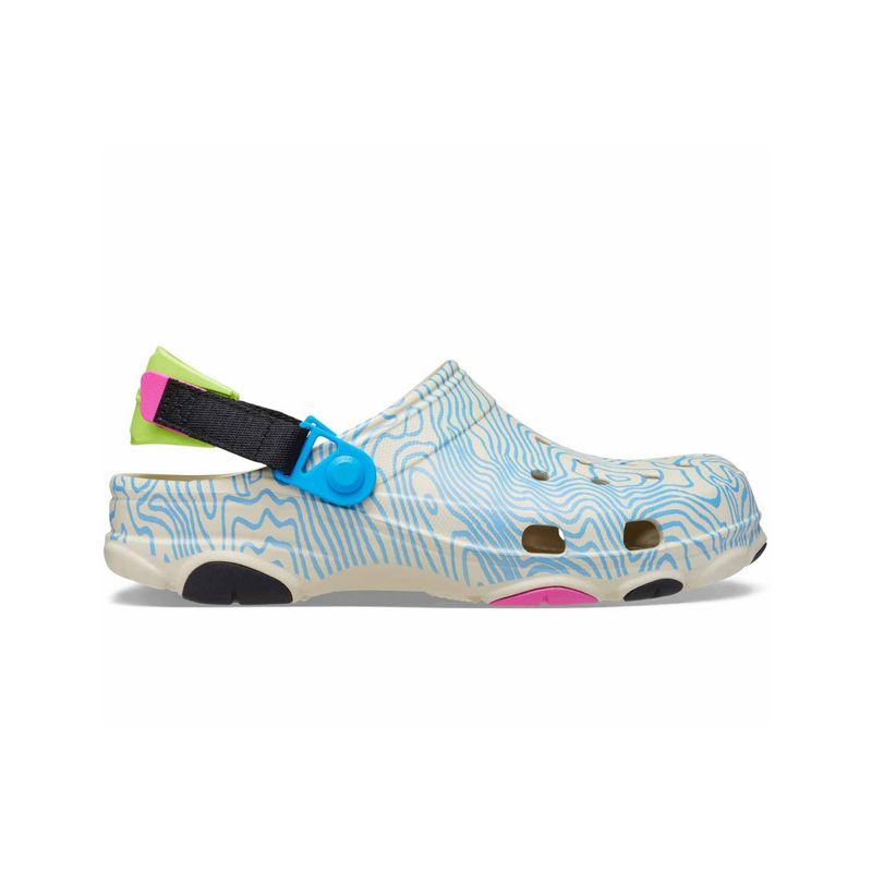 crocs-classic-at-topographic-multicolor-208262-1.jpeg