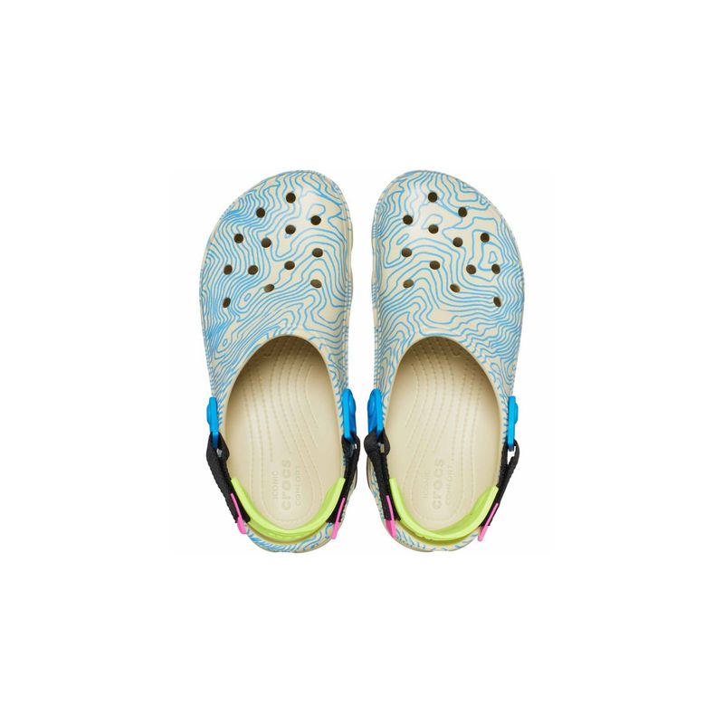 crocs-classic-at-topographic-multicolor-208262-3.jpeg