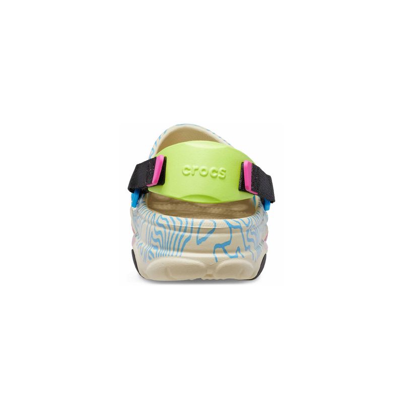 crocs-classic-at-topographic-multicolor-208262-4.jpeg