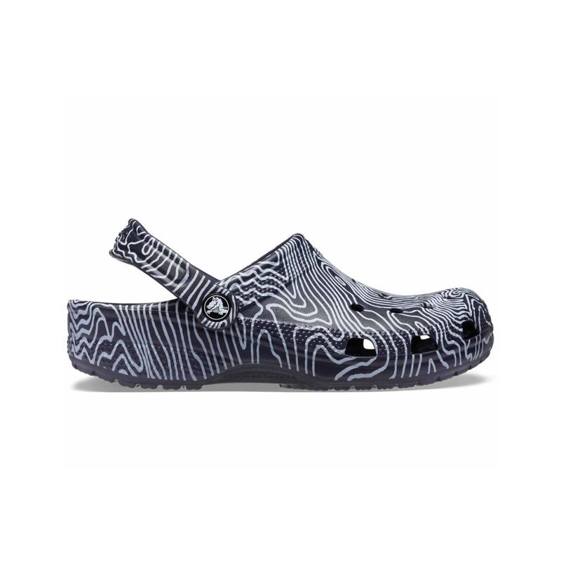 crocs-classic-topographic-clog-multicolor-208263-1.jpeg