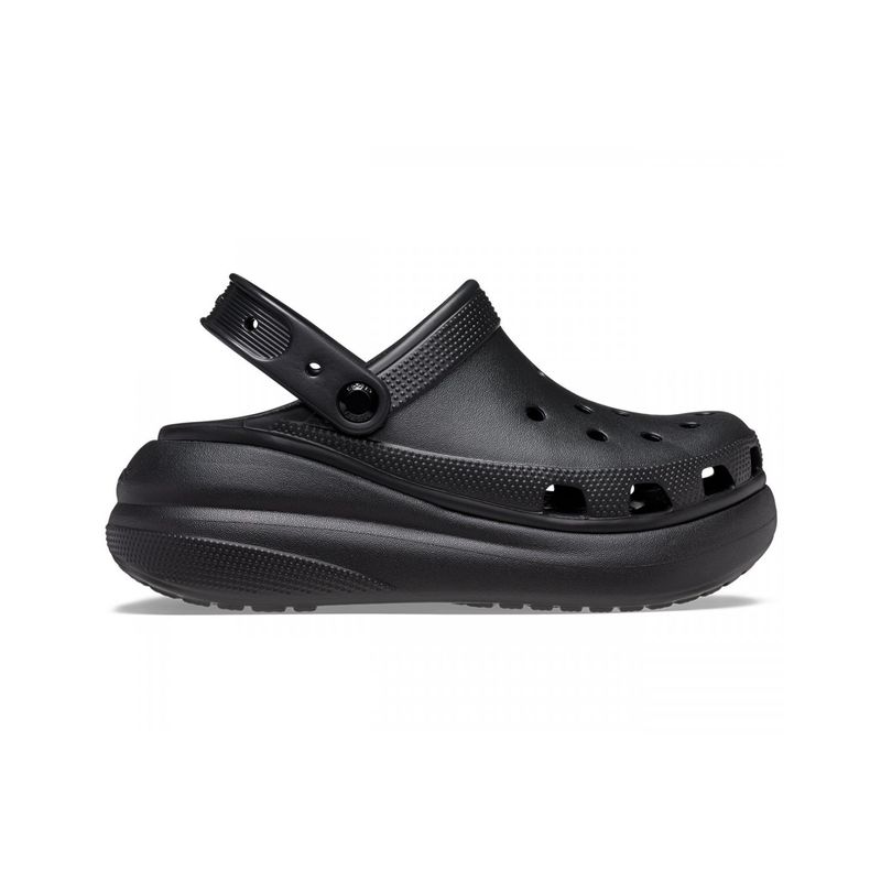 crocs-classic-crush-negros-207521-001-1.jpeg