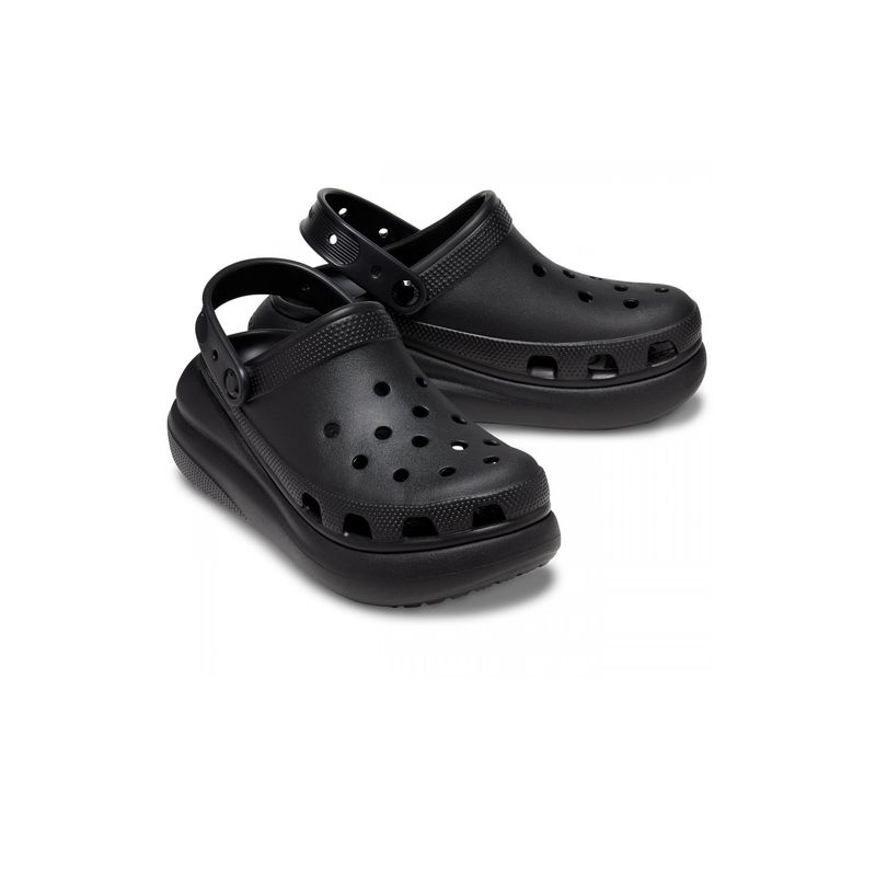 crocs-classic-crush-negros-207521-001-2.jpeg