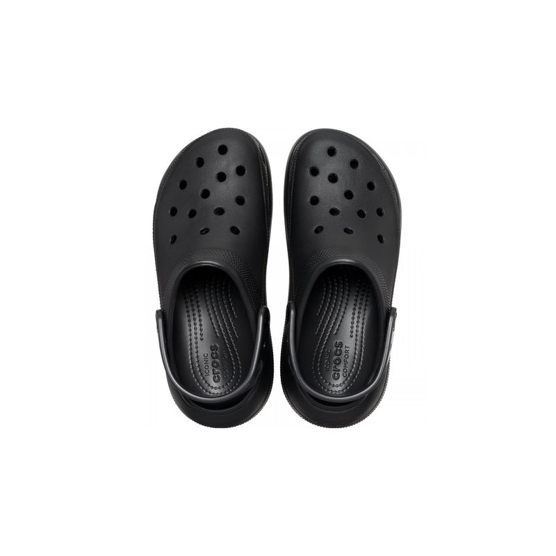 crocs-classic-crush-negros-207521-001-3.jpeg
