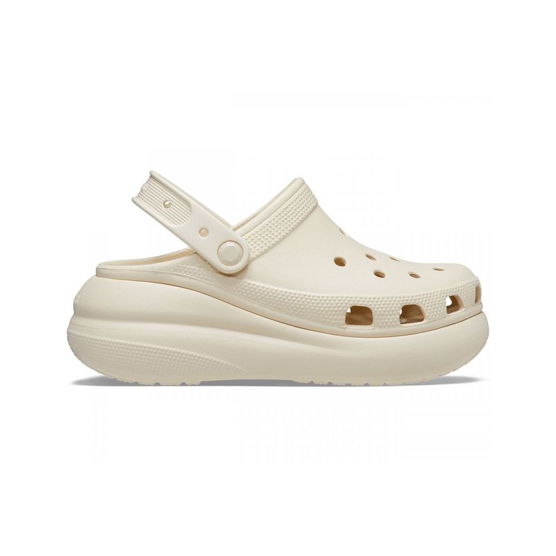 crocs-classic-crush-beiges-207521-1.jpeg