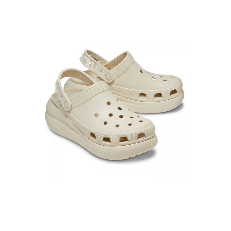 crocs-classic-crush-beiges-207521-2.jpeg