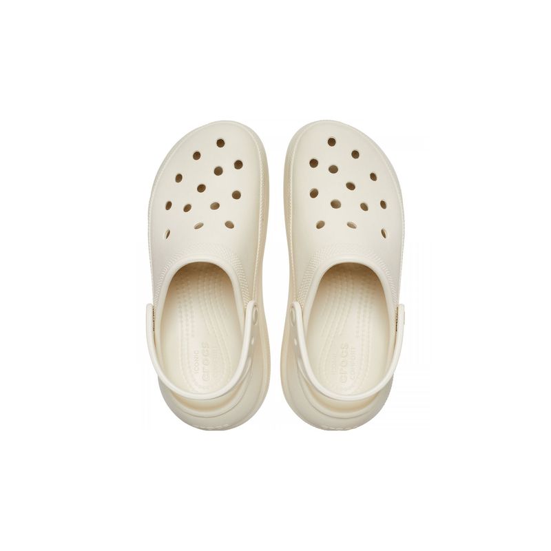 crocs-classic-crush-beiges-207521-3.jpeg