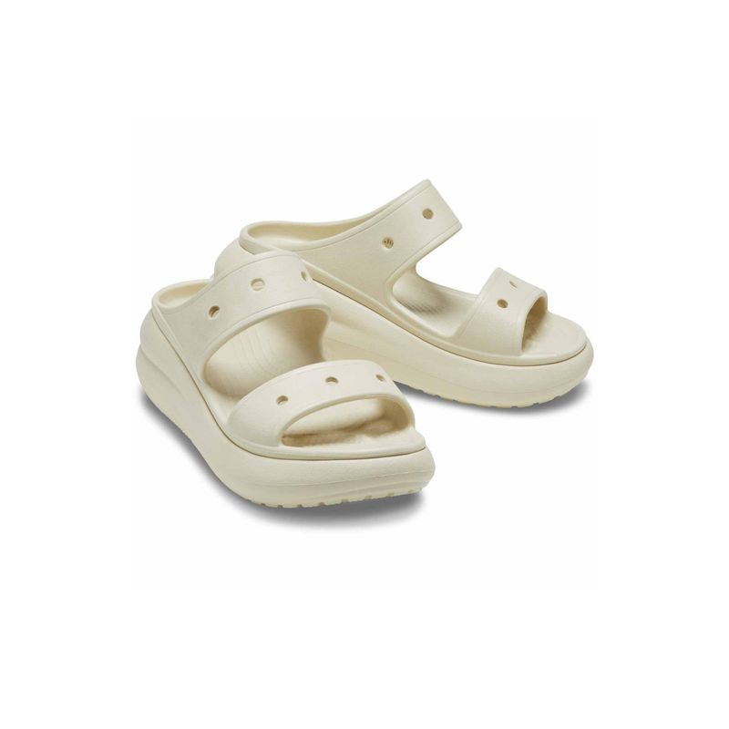 crocs-classic-crush-blanco-roto-207670-2y2-2.jpeg