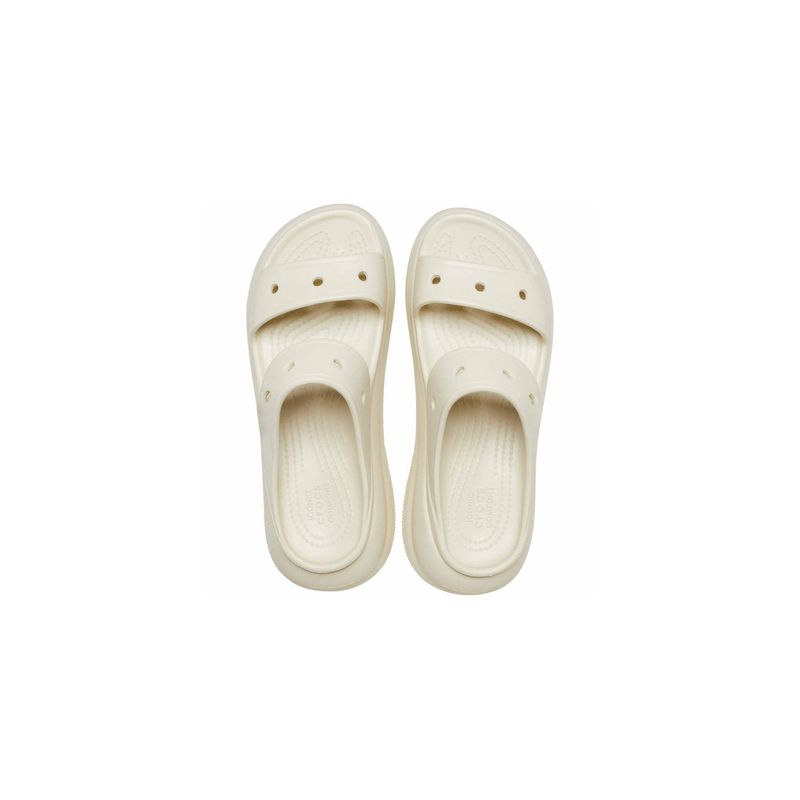 crocs-classic-crush-blanco-roto-207670-2y2-3.jpeg