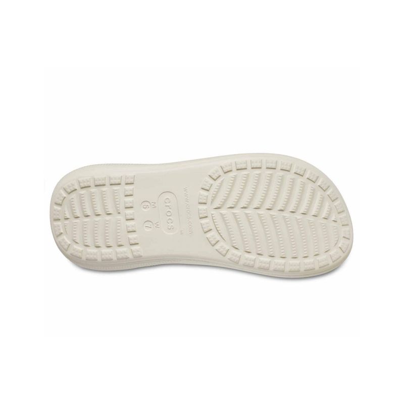 crocs-classic-crush-blanco-roto-207670-2y2-5.jpeg