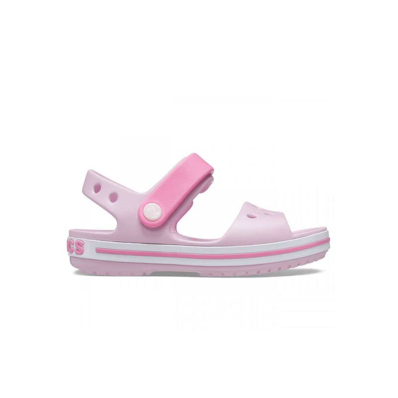 crocs-crocband-rosas-12856-6gd-1.jpeg