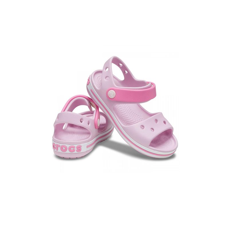 crocs-crocband-rosas-12856-6gd-2.jpeg