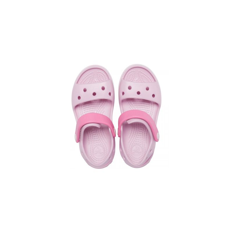 crocs-crocband-rosas-12856-6gd-3.jpeg