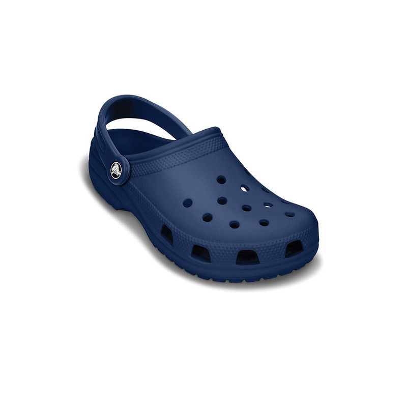 crocs-classic-azules-10001-002-1.jpeg