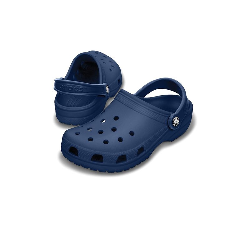 crocs-classic-azules-10001-002-2.jpeg
