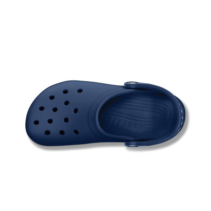crocs-classic-azules-10001-002-3.jpeg