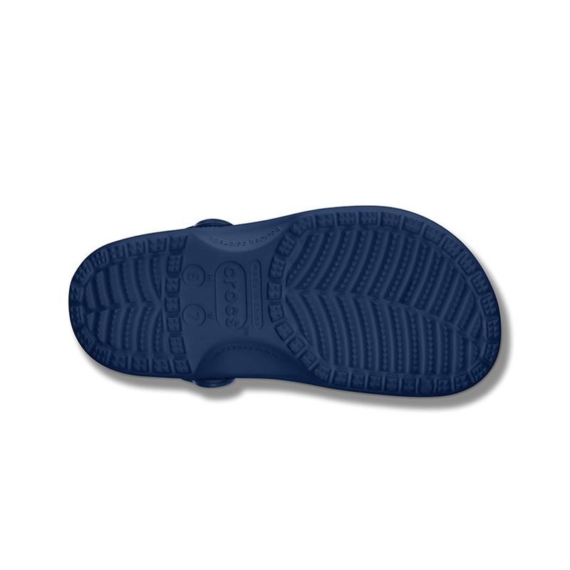 crocs-classic-azules-10001-002-4.jpeg