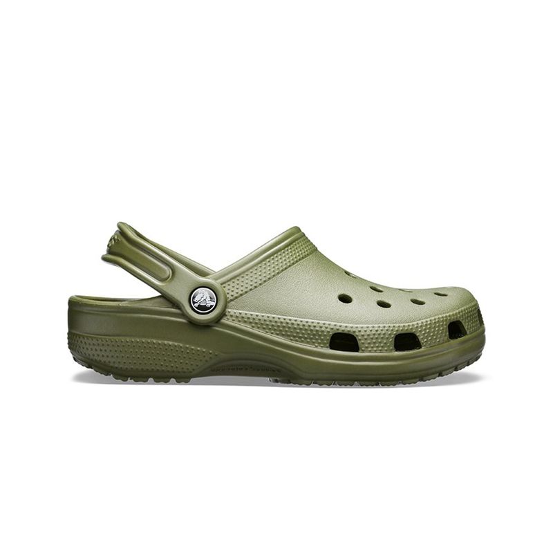 crocs-classic-verdes-10001-024-1.jpeg