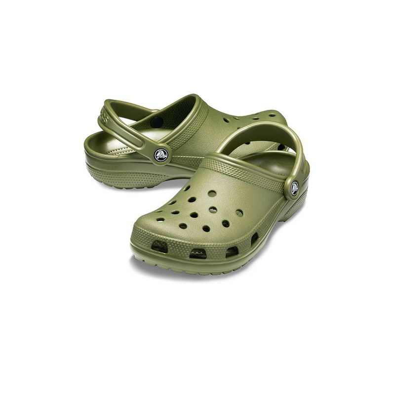 crocs-classic-verdes-10001-024-2.jpeg