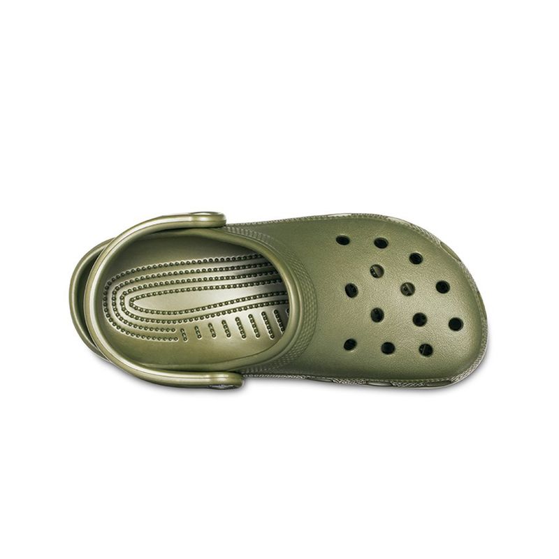 crocs-classic-verdes-10001-024-3.jpeg