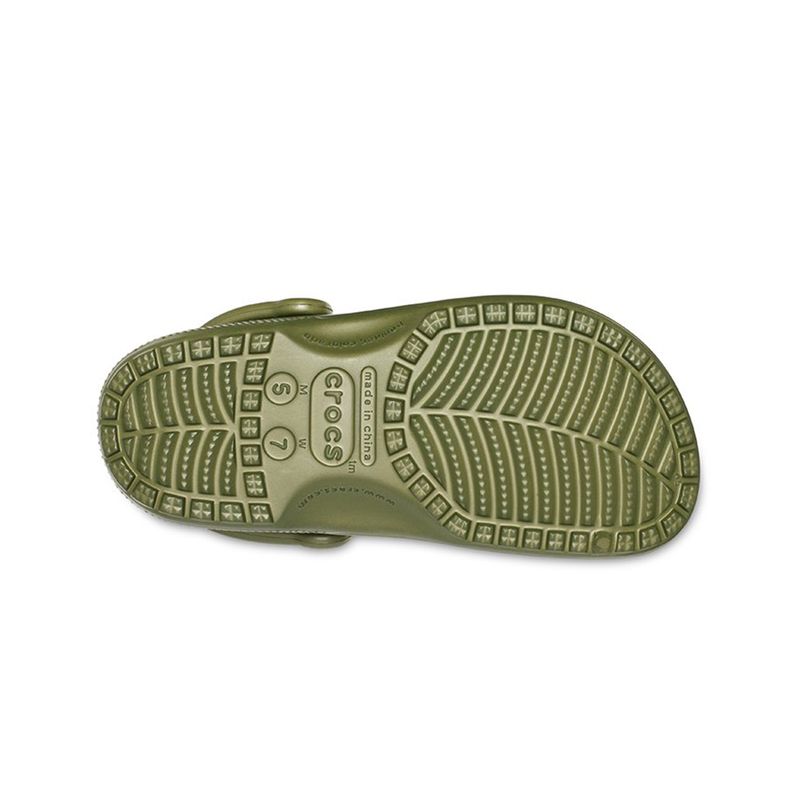 crocs-classic-verdes-10001-024-4.jpeg