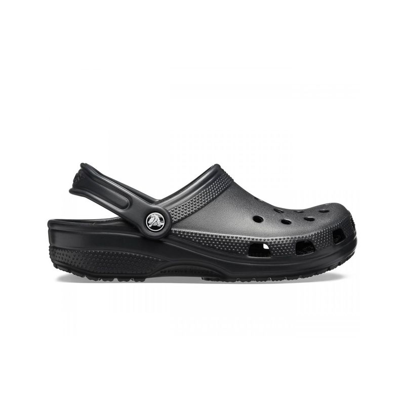 crocs-classic-negros-10001-001-1.jpeg