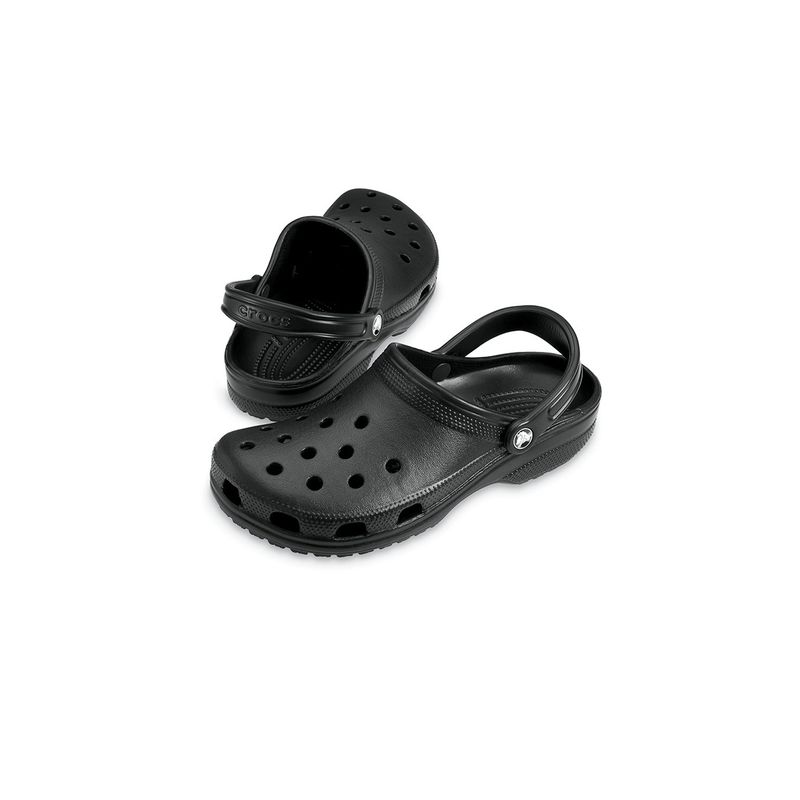 crocs-classic-negros-10001-001-2.jpeg