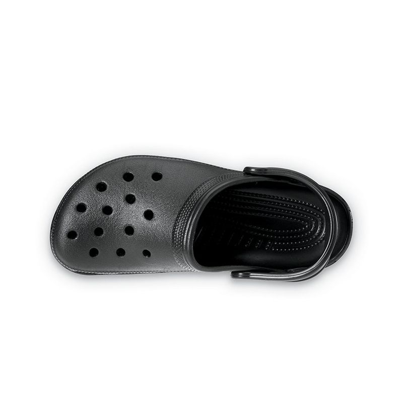 crocs-classic-negros-10001-001-3.jpeg