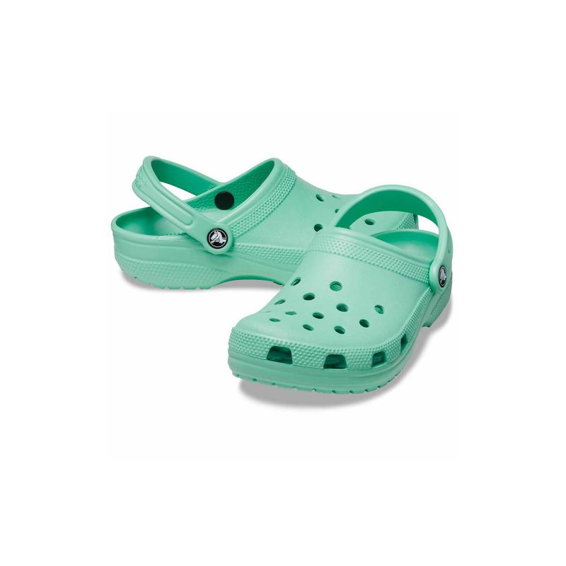 crocs-classic-verdes-10001-2.jpeg