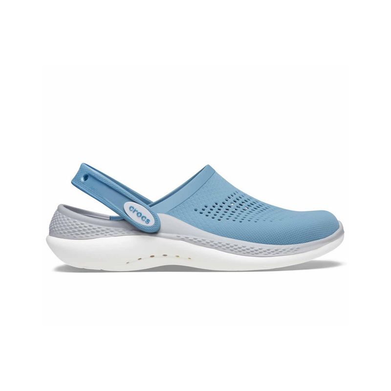 crocs-literide-360-azules-206708-4lc-1.jpeg