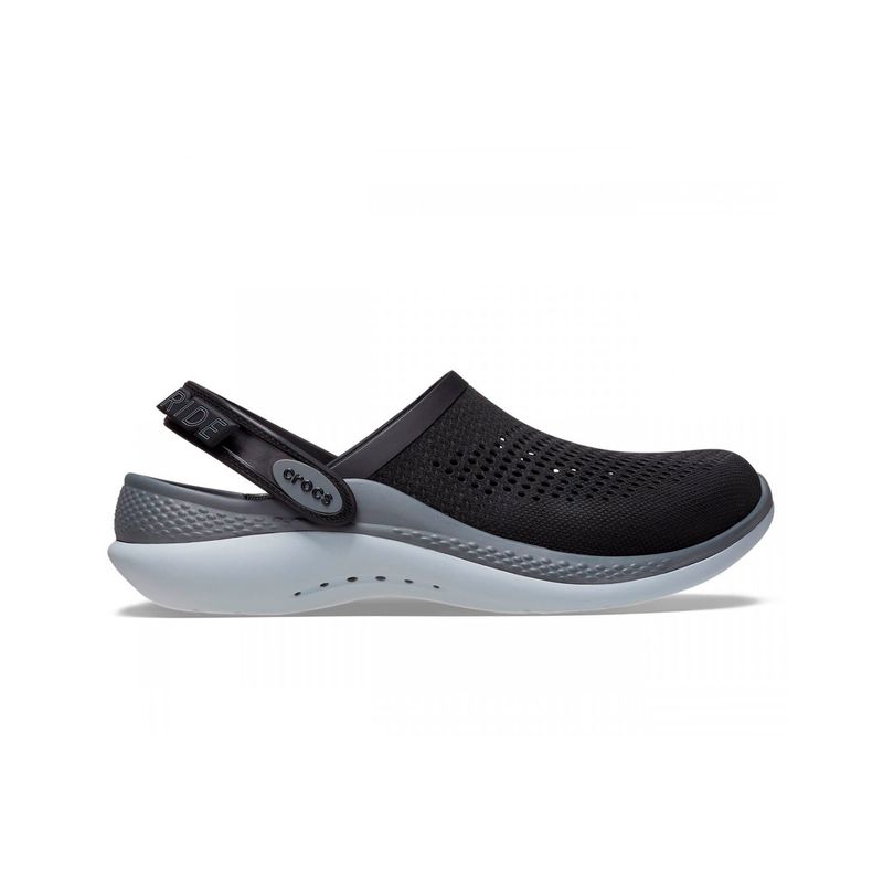 crocs-literide-360-clog-negras-206708-0dd-1.jpeg