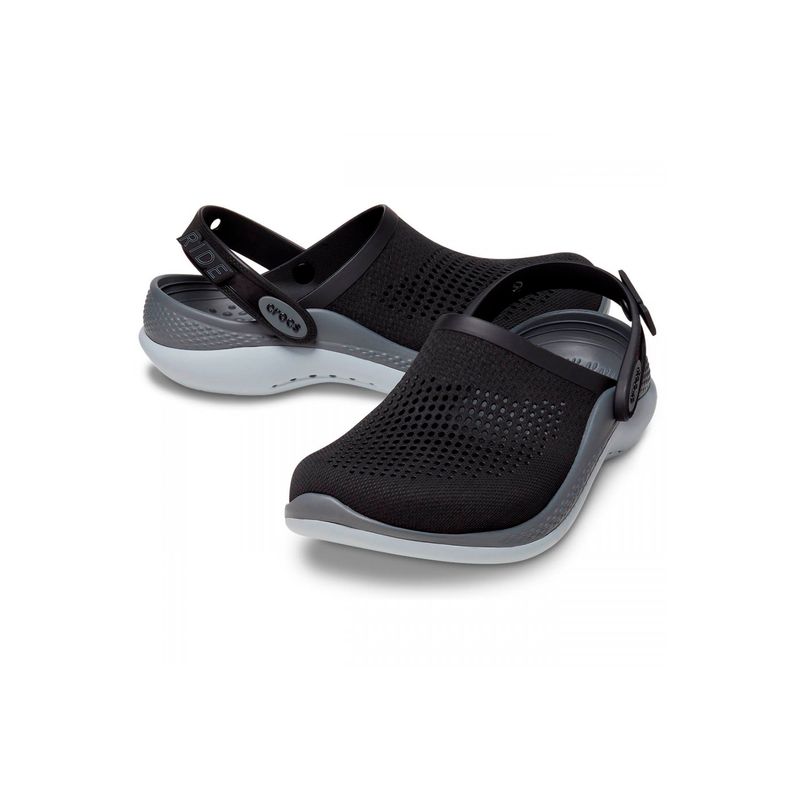 crocs-literide-360-clog-negras-206708-0dd-2.jpeg