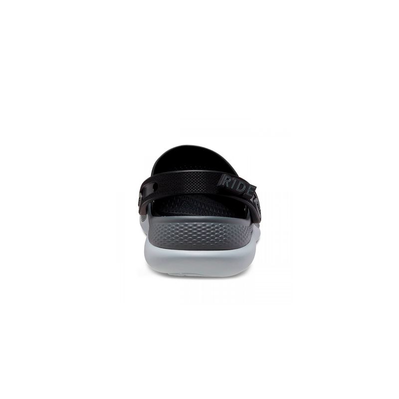 crocs-literide-360-clog-negras-206708-0dd-4.jpeg