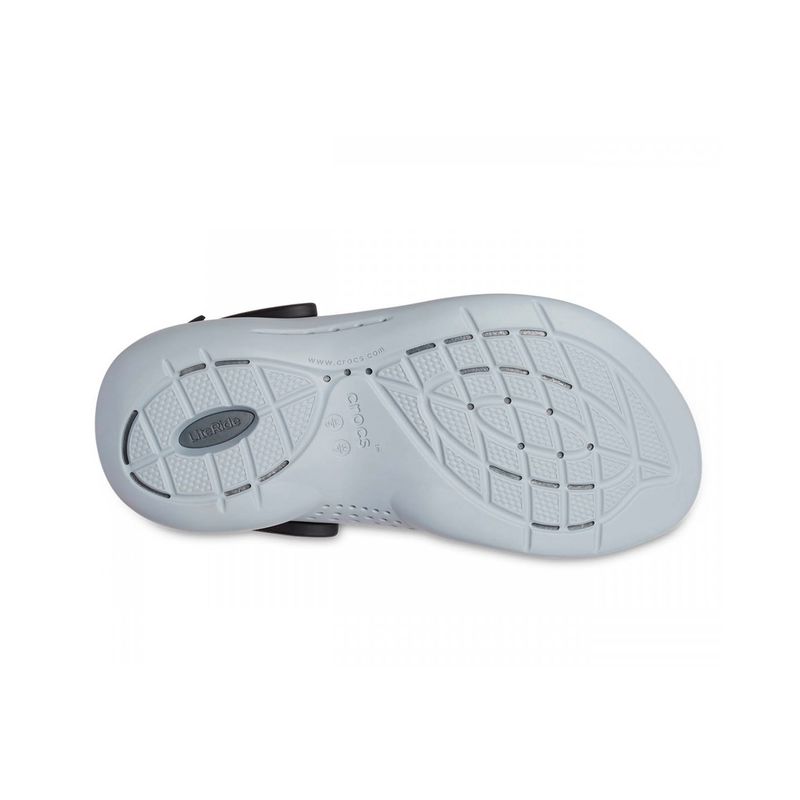 crocs-literide-360-clog-negras-206708-0dd-5.jpeg